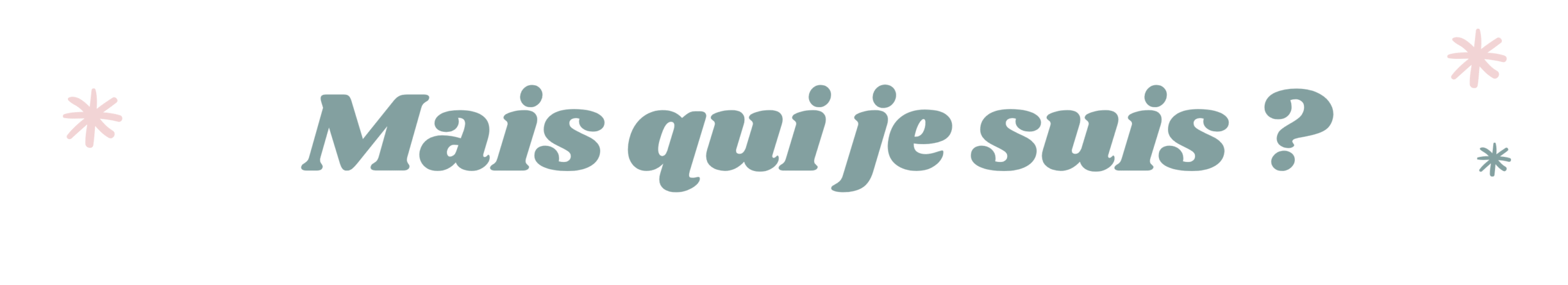 Qui est derriere (13)
