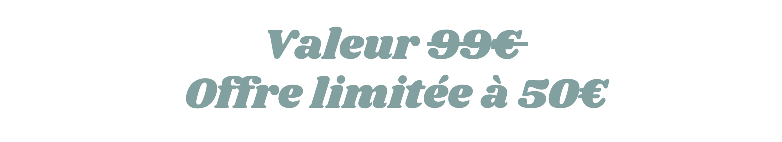 Qui est derriere (20)